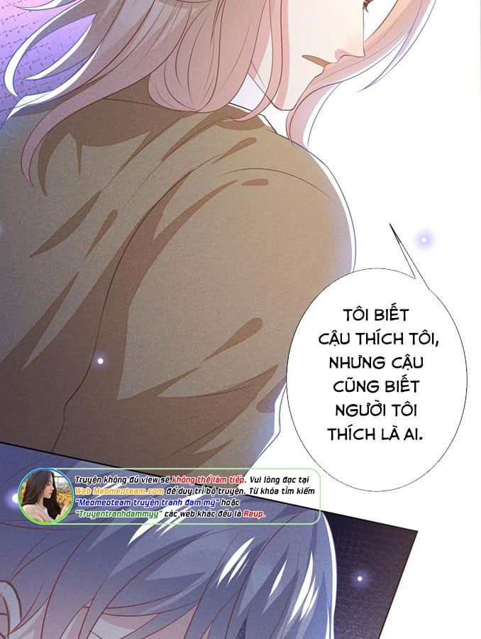 đọc truyện Anh Ấy Nói Tôi Là Hắc Liên Hoa Chương 133 ảnh 10 tại Thiên Thai Truyện