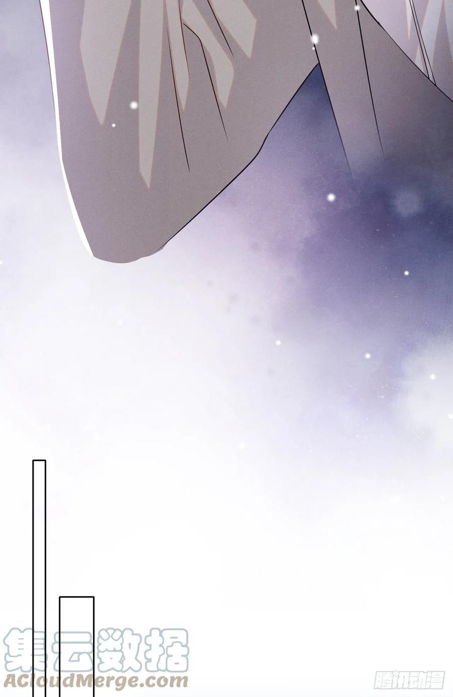 đọc truyện Anh Ấy Nói Tôi Là Hắc Liên Hoa Chương 134 ảnh 17 tại Thiên Thai Truyện