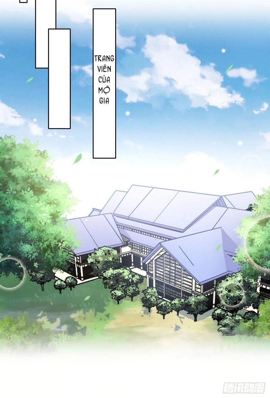 đọc truyện Anh Ấy Nói Tôi Là Hắc Liên Hoa Chương 134 ảnh 18 tại Thiên Thai Truyện