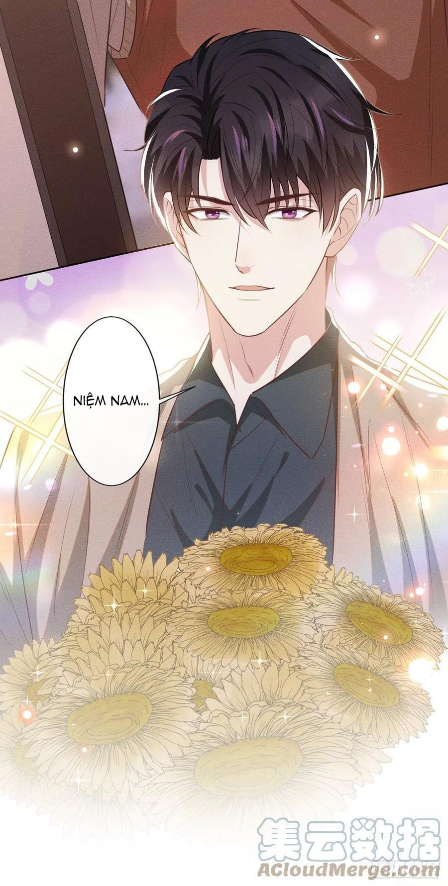 đọc truyện Anh Ấy Nói Tôi Là Hắc Liên Hoa Chương 134 ảnh 25 tại Thiên Thai Truyện