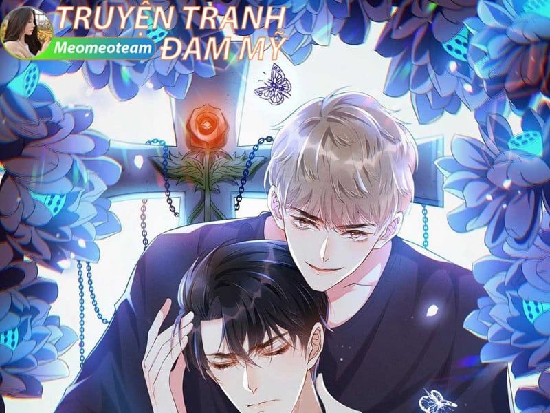 đọc truyện Anh Ấy Nói Tôi Là Hắc Liên Hoa Chương 135 ảnh 3 tại Thiên Thai Truyện