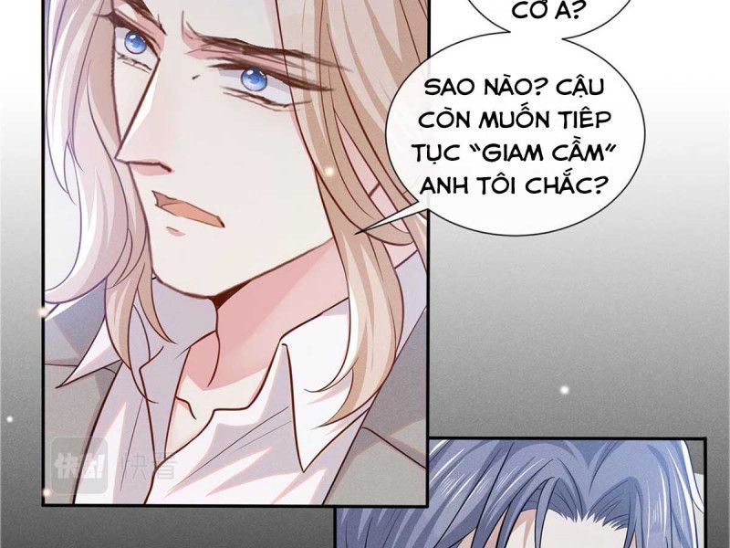 đọc truyện Anh Ấy Nói Tôi Là Hắc Liên Hoa Chương 135 ảnh 13 tại Thiên Thai Truyện