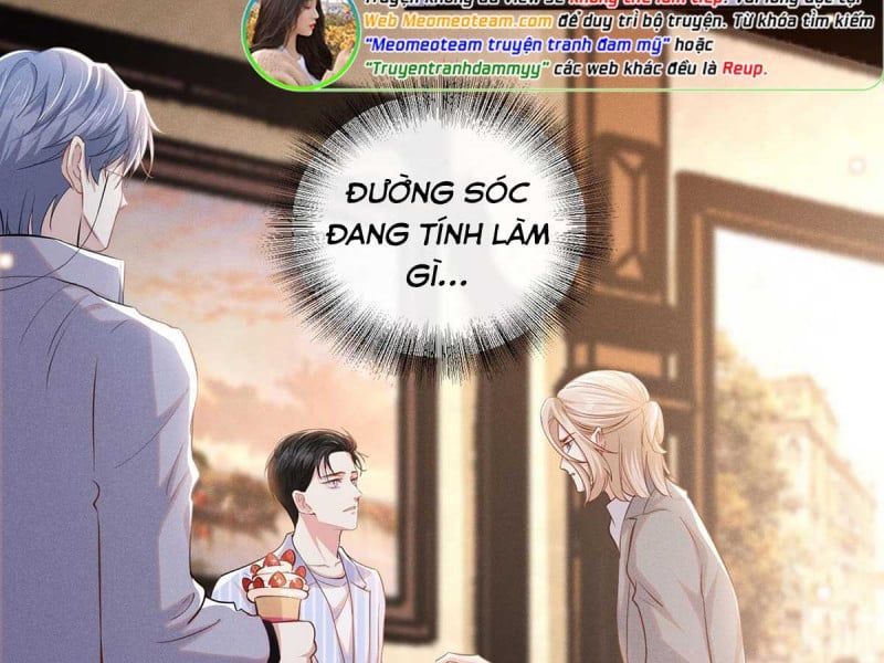 đọc truyện Anh Ấy Nói Tôi Là Hắc Liên Hoa Chương 135 ảnh 15 tại Thiên Thai Truyện