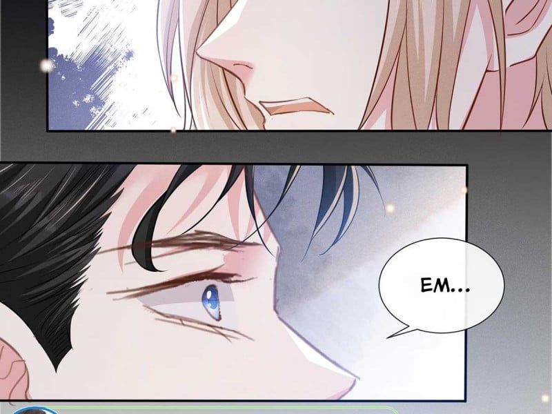 đọc truyện Anh Ấy Nói Tôi Là Hắc Liên Hoa Chương 135 ảnh 19 tại Thiên Thai Truyện