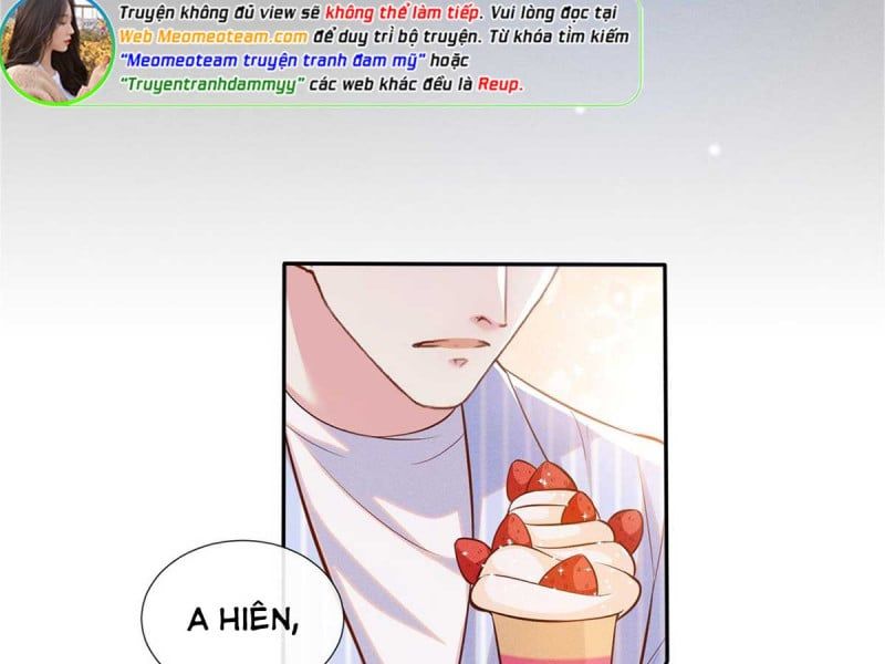 đọc truyện Anh Ấy Nói Tôi Là Hắc Liên Hoa Chương 135 ảnh 20 tại Thiên Thai Truyện