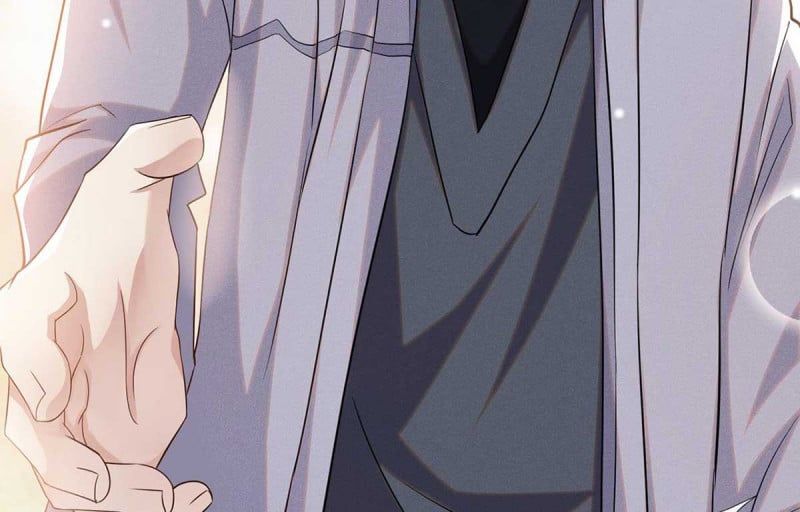 đọc truyện Anh Ấy Nói Tôi Là Hắc Liên Hoa Chương 135 ảnh 29 tại Thiên Thai Truyện