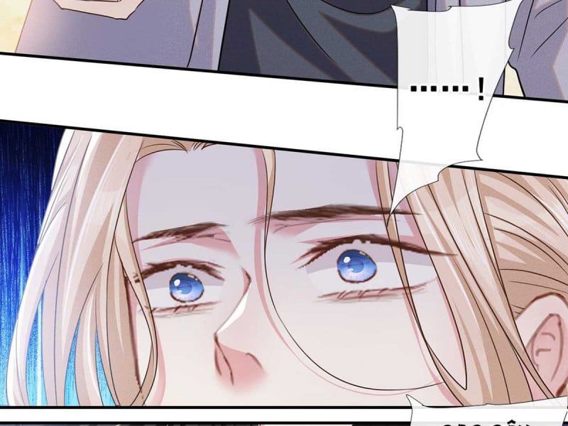 đọc truyện Anh Ấy Nói Tôi Là Hắc Liên Hoa Chương 135 ảnh 30 tại Thiên Thai Truyện