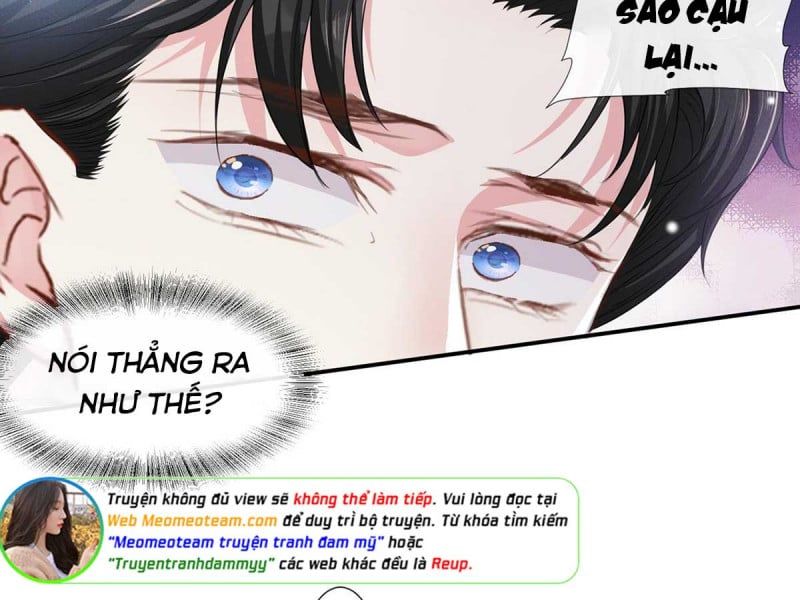 đọc truyện Anh Ấy Nói Tôi Là Hắc Liên Hoa Chương 135 ảnh 31 tại Thiên Thai Truyện