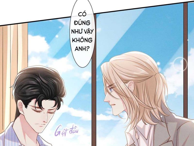 đọc truyện Anh Ấy Nói Tôi Là Hắc Liên Hoa Chương 135 ảnh 32 tại Thiên Thai Truyện