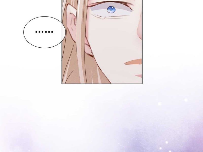 đọc truyện Anh Ấy Nói Tôi Là Hắc Liên Hoa Chương 135 ảnh 34 tại Thiên Thai Truyện