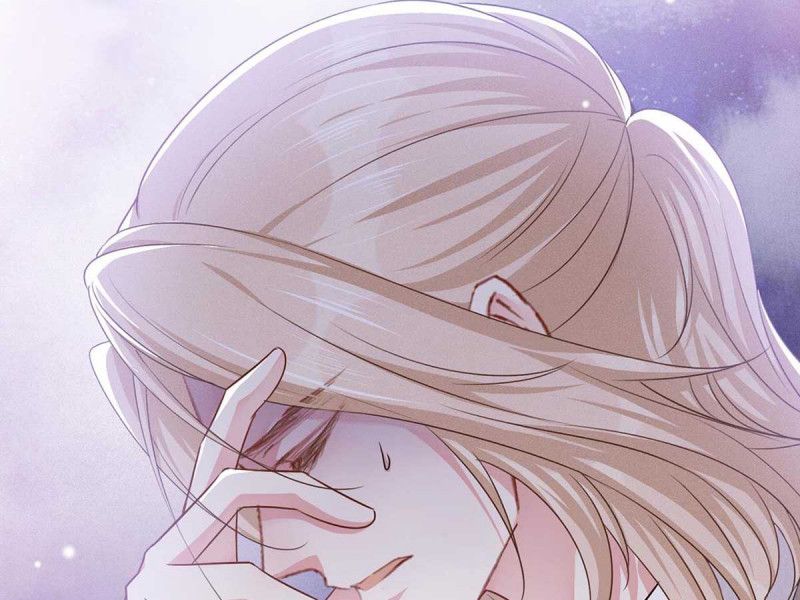 đọc truyện Anh Ấy Nói Tôi Là Hắc Liên Hoa Chương 135 ảnh 35 tại Thiên Thai Truyện