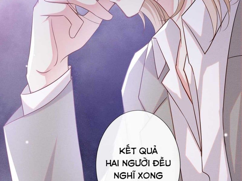 đọc truyện Anh Ấy Nói Tôi Là Hắc Liên Hoa Chương 135 ảnh 36 tại Thiên Thai Truyện