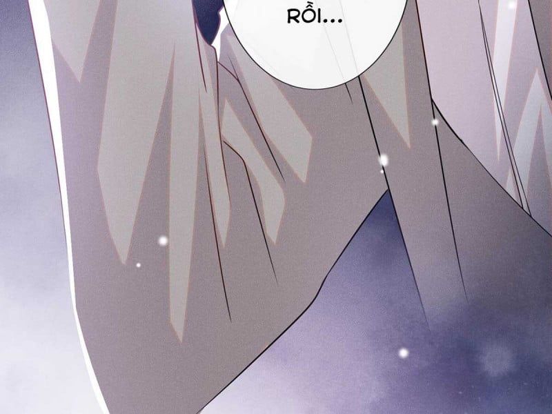 đọc truyện Anh Ấy Nói Tôi Là Hắc Liên Hoa Chương 135 ảnh 37 tại Thiên Thai Truyện