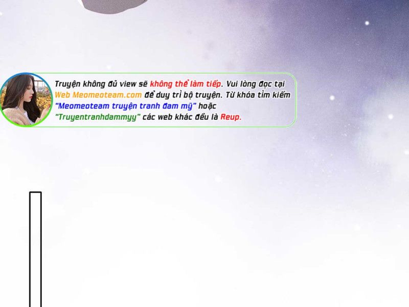 đọc truyện Anh Ấy Nói Tôi Là Hắc Liên Hoa Chương 135 ảnh 38 tại Thiên Thai Truyện