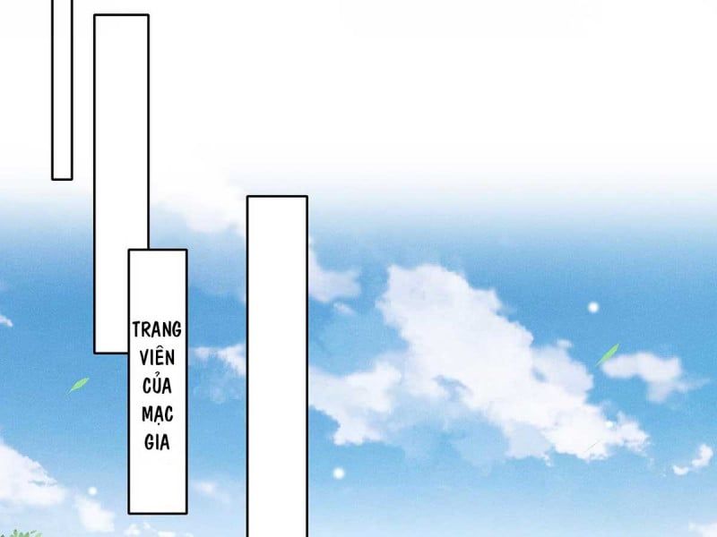 đọc truyện Anh Ấy Nói Tôi Là Hắc Liên Hoa Chương 135 ảnh 39 tại Thiên Thai Truyện