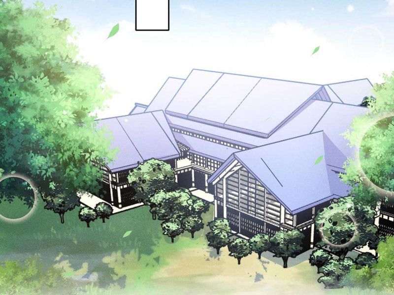 đọc truyện Anh Ấy Nói Tôi Là Hắc Liên Hoa Chương 135 ảnh 40 tại Thiên Thai Truyện