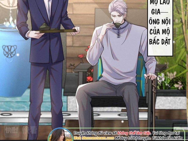 đọc truyện Anh Ấy Nói Tôi Là Hắc Liên Hoa Chương 135 ảnh 42 tại Thiên Thai Truyện