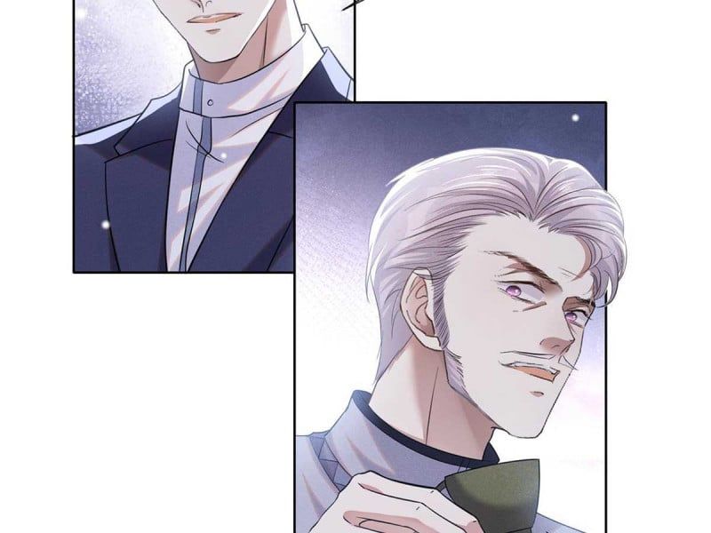 đọc truyện Anh Ấy Nói Tôi Là Hắc Liên Hoa Chương 135 ảnh 44 tại Thiên Thai Truyện