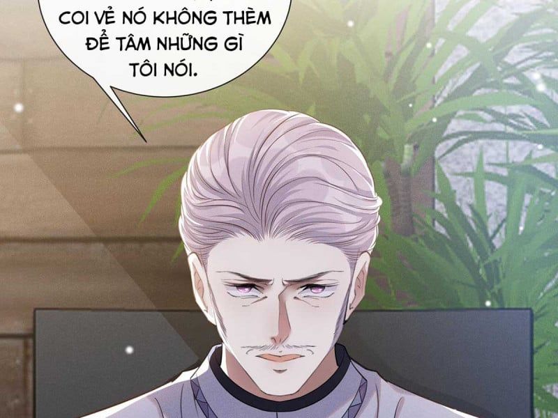 đọc truyện Anh Ấy Nói Tôi Là Hắc Liên Hoa Chương 135 ảnh 46 tại Thiên Thai Truyện