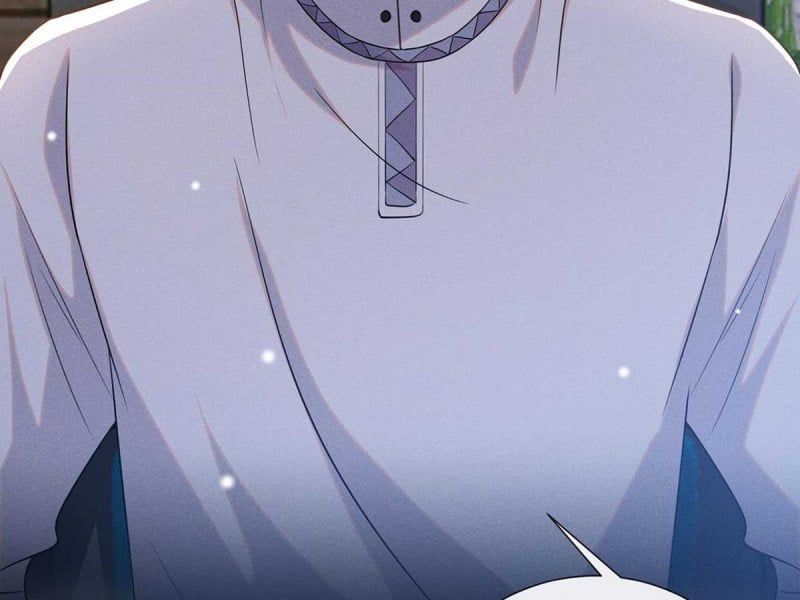 đọc truyện Anh Ấy Nói Tôi Là Hắc Liên Hoa Chương 135 ảnh 47 tại Thiên Thai Truyện