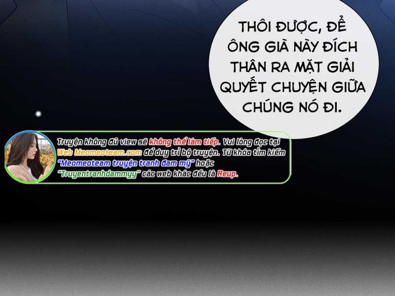 đọc truyện Anh Ấy Nói Tôi Là Hắc Liên Hoa Chương 135 ảnh 48 tại Thiên Thai Truyện