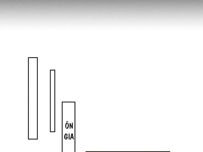 đọc truyện Anh Ấy Nói Tôi Là Hắc Liên Hoa Chương 135 ảnh 49 tại Thiên Thai Truyện