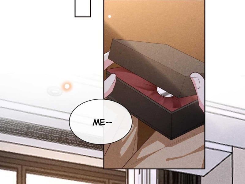 đọc truyện Anh Ấy Nói Tôi Là Hắc Liên Hoa Chương 135 ảnh 50 tại Thiên Thai Truyện