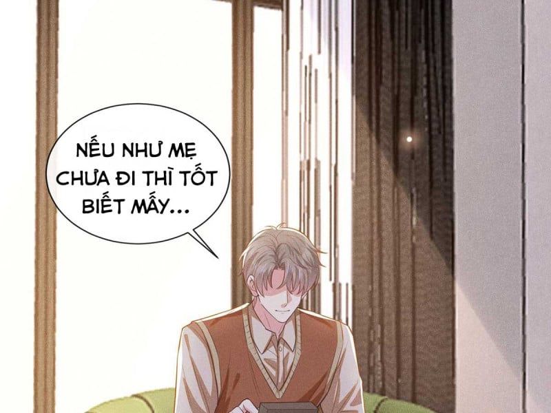 đọc truyện Anh Ấy Nói Tôi Là Hắc Liên Hoa Chương 135 ảnh 51 tại Thiên Thai Truyện