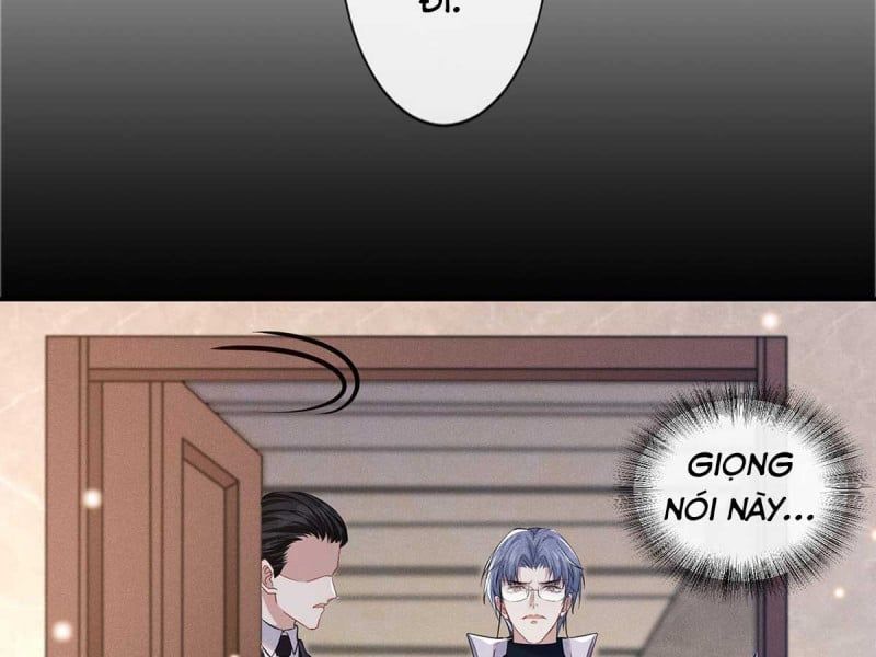 đọc truyện Anh Ấy Nói Tôi Là Hắc Liên Hoa Chương 135 ảnh 7 tại Thiên Thai Truyện