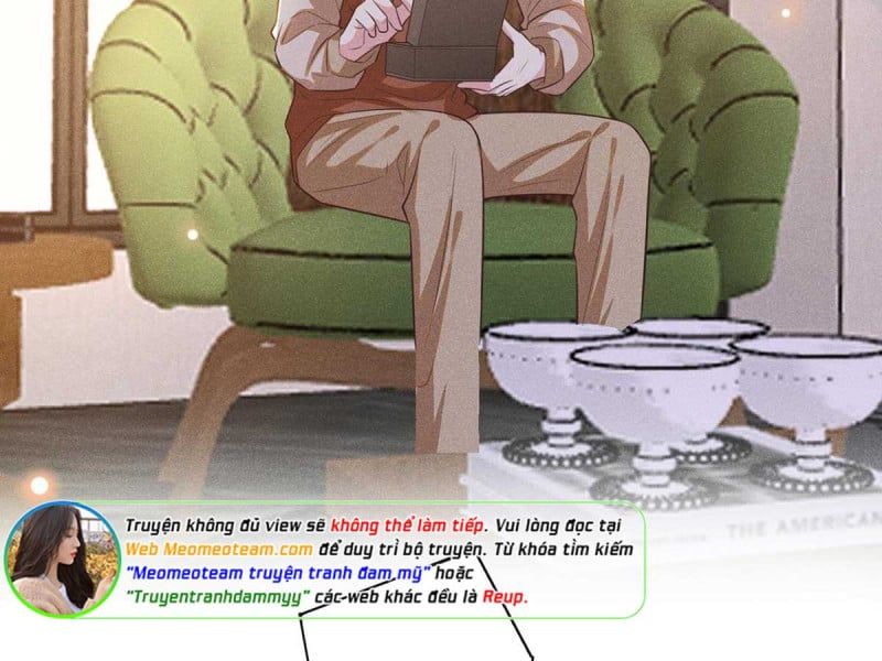 đọc truyện Anh Ấy Nói Tôi Là Hắc Liên Hoa Chương 135 ảnh 52 tại Thiên Thai Truyện