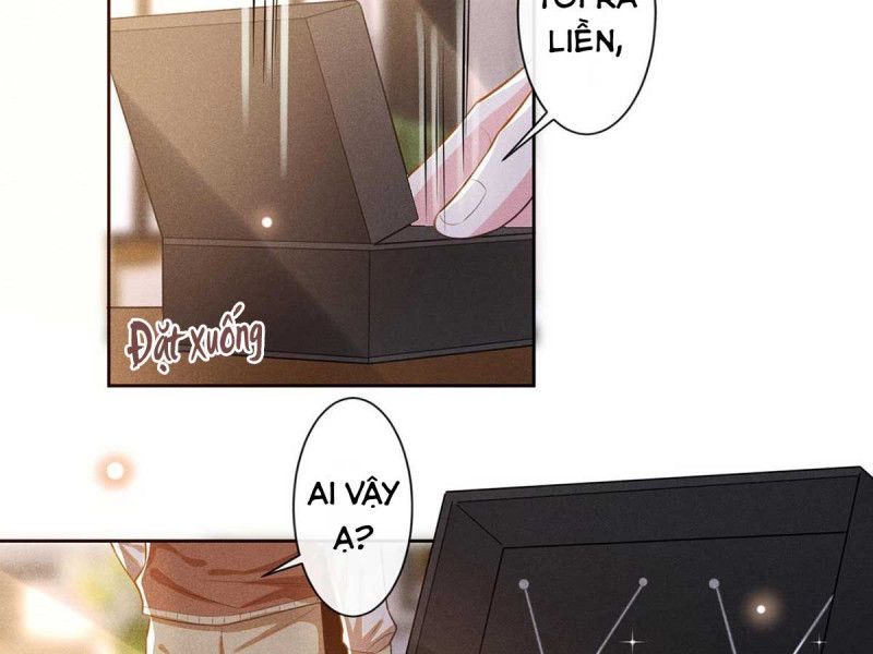 đọc truyện Anh Ấy Nói Tôi Là Hắc Liên Hoa Chương 135 ảnh 54 tại Thiên Thai Truyện