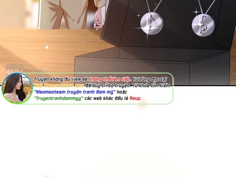 đọc truyện Anh Ấy Nói Tôi Là Hắc Liên Hoa Chương 135 ảnh 55 tại Thiên Thai Truyện