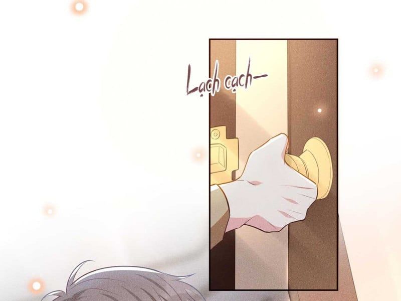 đọc truyện Anh Ấy Nói Tôi Là Hắc Liên Hoa Chương 135 ảnh 56 tại Thiên Thai Truyện