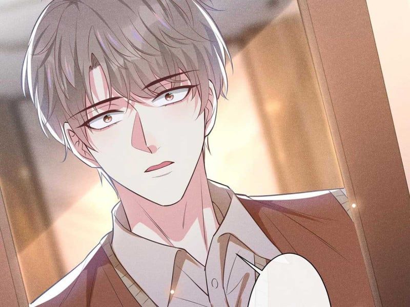 đọc truyện Anh Ấy Nói Tôi Là Hắc Liên Hoa Chương 135 ảnh 57 tại Thiên Thai Truyện