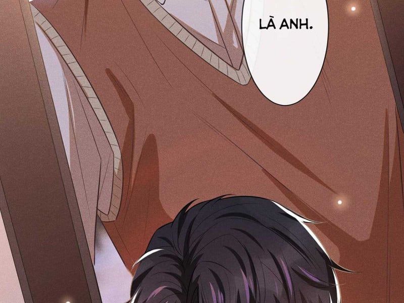 đọc truyện Anh Ấy Nói Tôi Là Hắc Liên Hoa Chương 135 ảnh 58 tại Thiên Thai Truyện