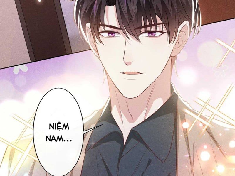 đọc truyện Anh Ấy Nói Tôi Là Hắc Liên Hoa Chương 135 ảnh 59 tại Thiên Thai Truyện