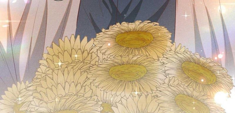 đọc truyện Anh Ấy Nói Tôi Là Hắc Liên Hoa Chương 135 ảnh 60 tại Thiên Thai Truyện