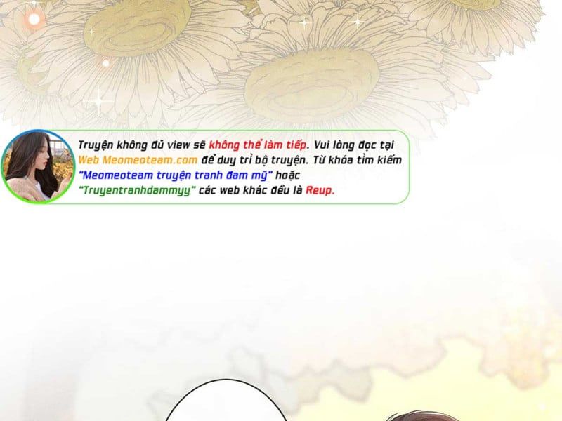 đọc truyện Anh Ấy Nói Tôi Là Hắc Liên Hoa Chương 135 ảnh 61 tại Thiên Thai Truyện