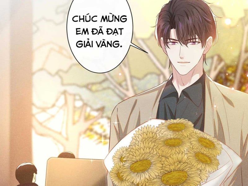 đọc truyện Anh Ấy Nói Tôi Là Hắc Liên Hoa Chương 135 ảnh 62 tại Thiên Thai Truyện