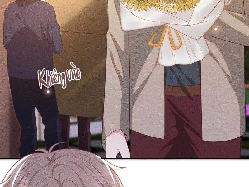 đọc truyện Anh Ấy Nói Tôi Là Hắc Liên Hoa Chương 135 ảnh 63 tại Thiên Thai Truyện