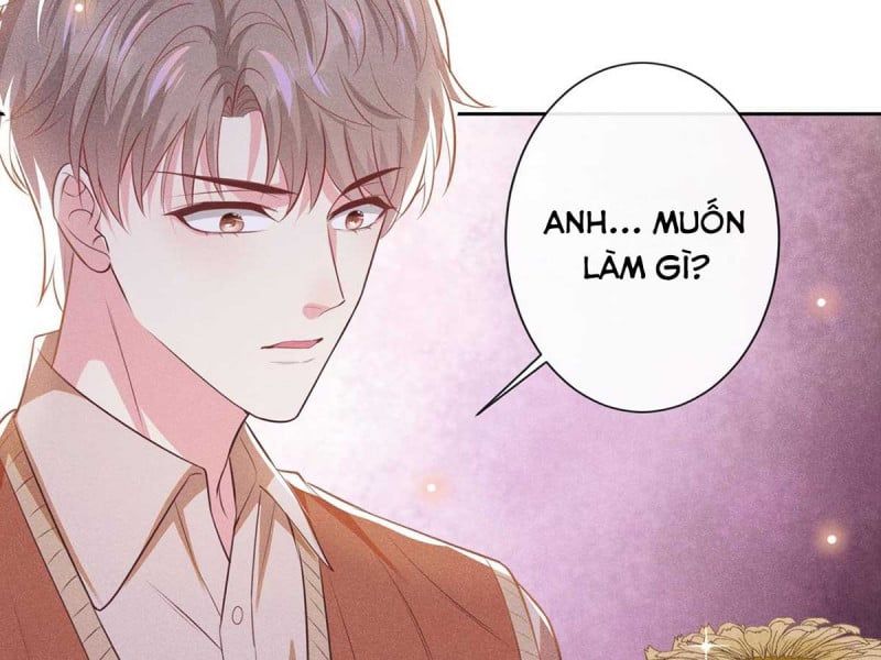 đọc truyện Anh Ấy Nói Tôi Là Hắc Liên Hoa Chương 135 ảnh 64 tại Thiên Thai Truyện