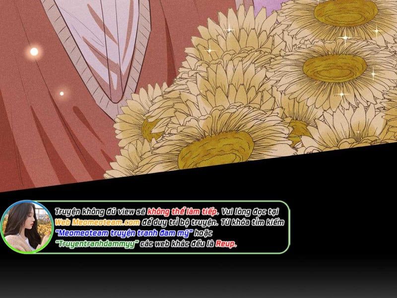 đọc truyện Anh Ấy Nói Tôi Là Hắc Liên Hoa Chương 135 ảnh 65 tại Thiên Thai Truyện