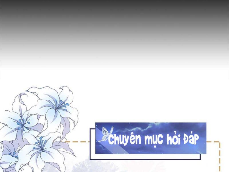 đọc truyện Anh Ấy Nói Tôi Là Hắc Liên Hoa Chương 135 ảnh 66 tại Thiên Thai Truyện