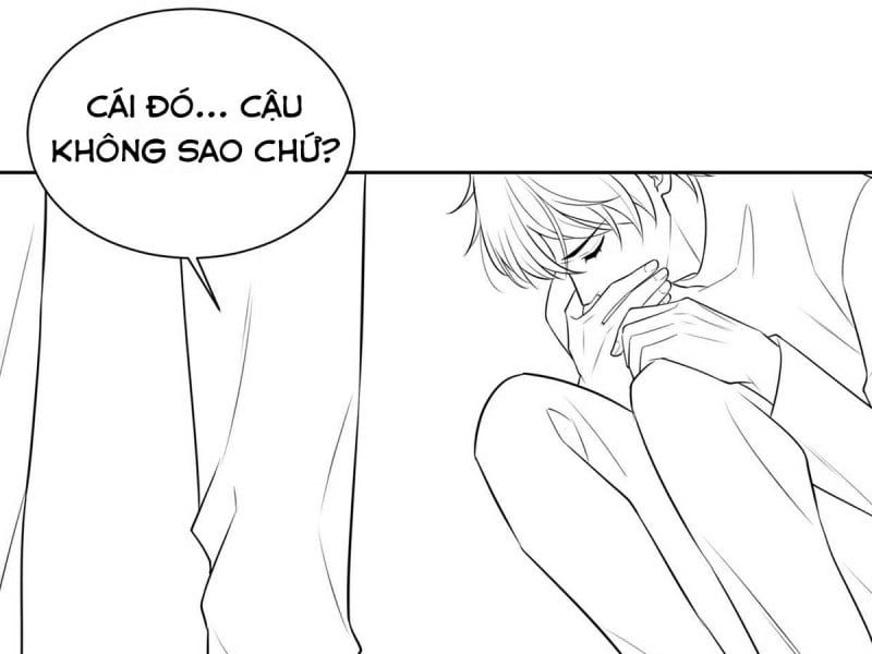 đọc truyện Anh Ấy Nói Tôi Là Hắc Liên Hoa Chương 135 ảnh 69 tại Thiên Thai Truyện