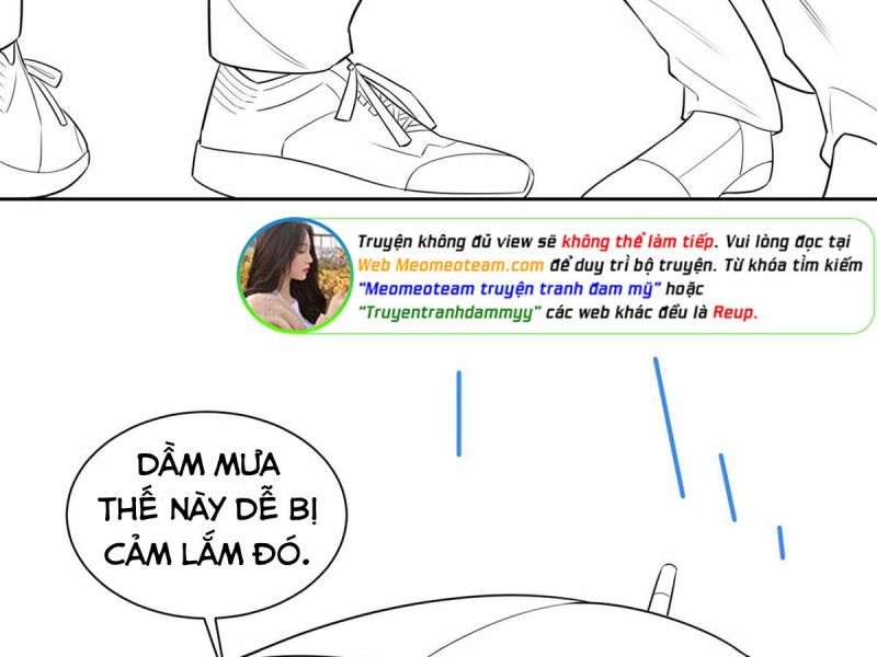 đọc truyện Anh Ấy Nói Tôi Là Hắc Liên Hoa Chương 135 ảnh 70 tại Thiên Thai Truyện