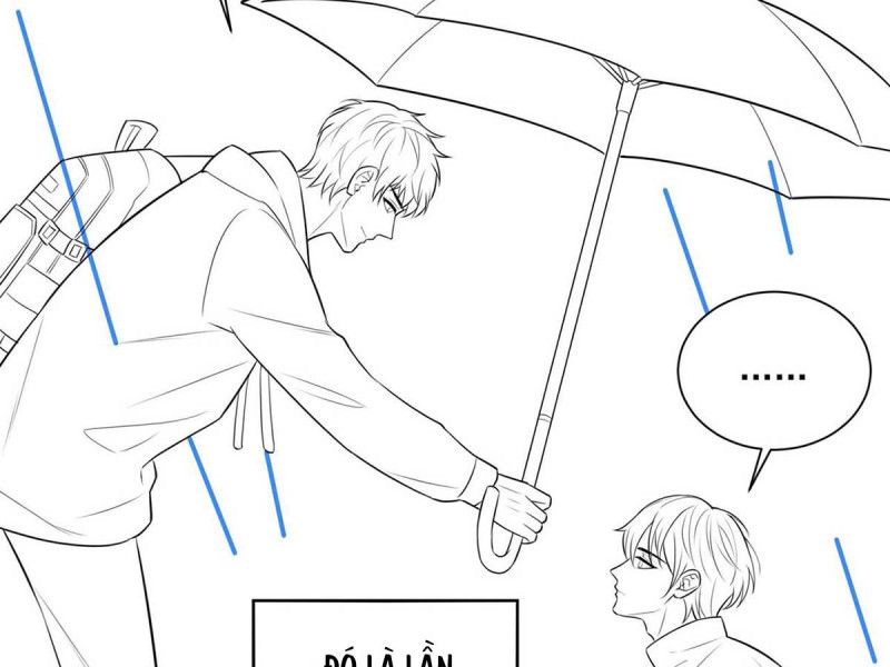 đọc truyện Anh Ấy Nói Tôi Là Hắc Liên Hoa Chương 135 ảnh 71 tại Thiên Thai Truyện