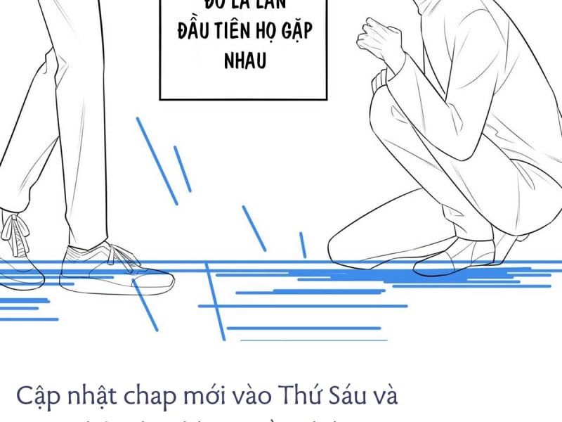 đọc truyện Anh Ấy Nói Tôi Là Hắc Liên Hoa Chương 135 ảnh 72 tại Thiên Thai Truyện