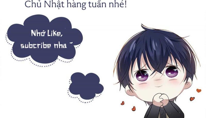 đọc truyện Anh Ấy Nói Tôi Là Hắc Liên Hoa Chương 135 ảnh 73 tại Thiên Thai Truyện