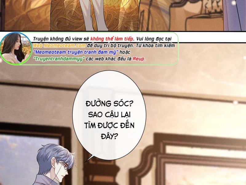 đọc truyện Anh Ấy Nói Tôi Là Hắc Liên Hoa Chương 135 ảnh 10 tại Thiên Thai Truyện