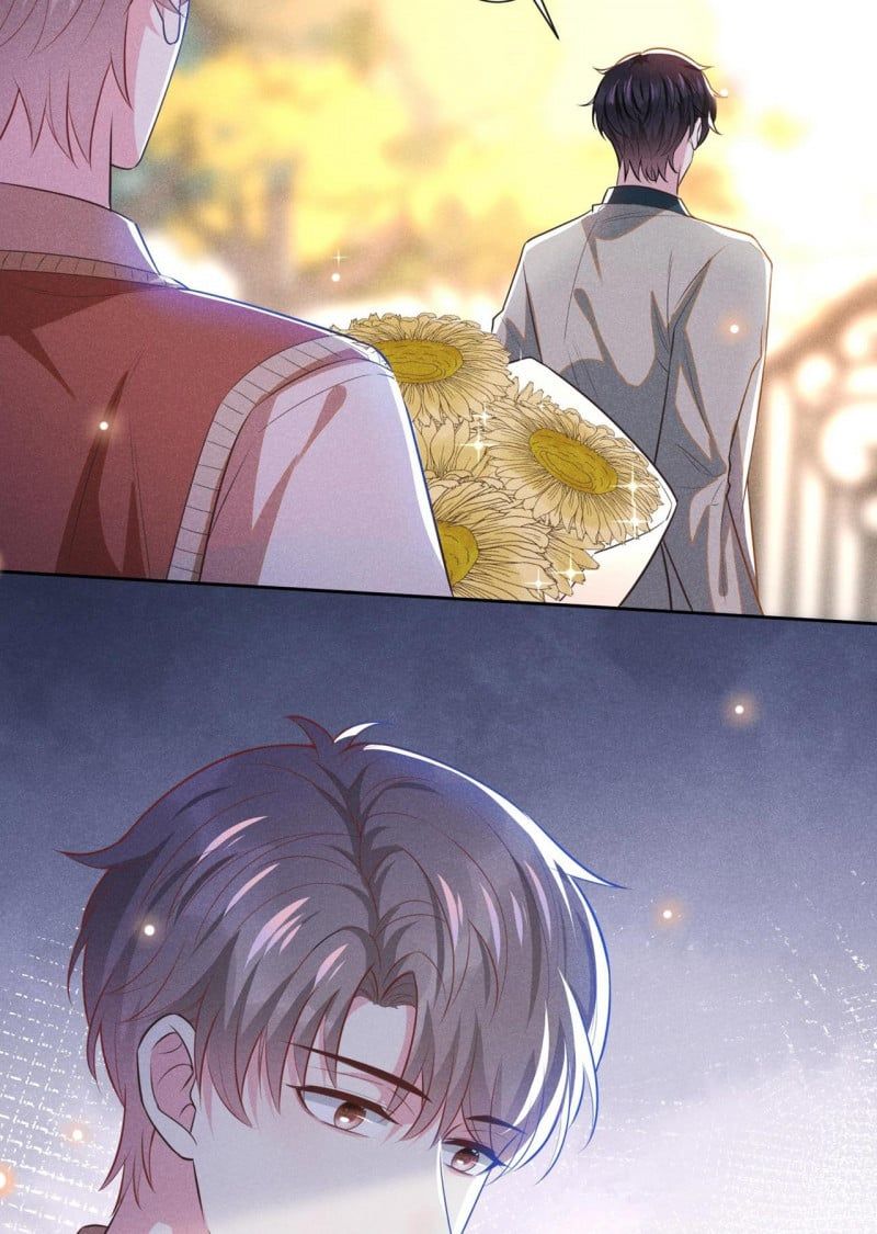 đọc truyện Anh Ấy Nói Tôi Là Hắc Liên Hoa Chương 136 ảnh 13 tại Thiên Thai Truyện